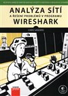 Analýza sítí a řešení problémů  v programu Wireshark