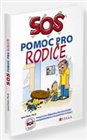 SOS pomoc pro rodiče