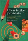 Co si tužky povídaly