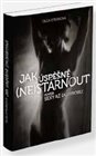 Jak úspěšně (ne)stárnout  aneb Sexy až do hrobu