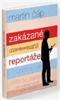 Zakázané reportáže