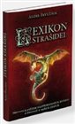 Lexikon strašidel