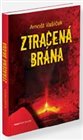 Ztracená brána