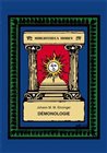Démonologie