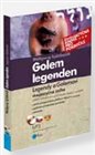 Legendy o Golemovi