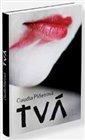 Tvá