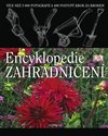 Encyklopedie zahradničení
