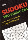 Sudoku pro volný čas