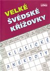 Velké švédské křížovky