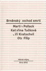 Brněnský pochod smrti