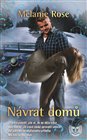 Návrat domů