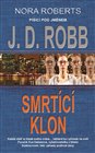 Smrtící klon