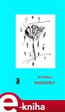 Pohádky - obálka