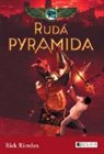 Rudá pyramida