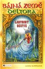Labyrint bestie