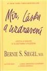 Mír, láska a uzdravení