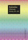 Základy. Knihy XI-XII