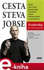 Cesta Steva Jobse