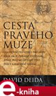 Cesta pravého muže