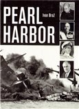 Pearl Harbor - obálka