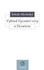 Výklad Vyznání víry a Desatera