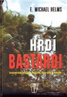 Hrdí bastardi