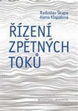 Řízení zpětných toků - obálka