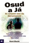 Osud a Já