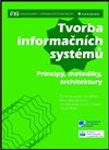 Tvorba informačních systémů