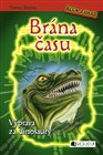 Výprava za dinosaury
