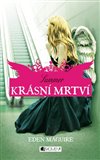 Summer (Krásní mrtví 3.) - obálka