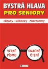 Bystrá hlava pro seniory
