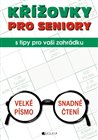 Křížovky pro seniory s tipy pro vaši zahrádku