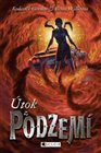 Útok z Podzemí