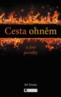 Cesta ohněm a jiné povídky