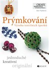 Prýmkování