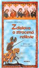 Zdislava a ztracená relikvie