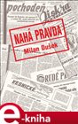 Nahá pravda