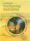 Vrchovina neznámá