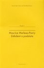 Maurice Merleau-Ponty