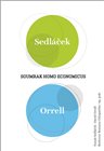 Soumrak homo economicus