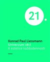 Univerzum věcí