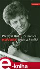 Hovory nejen o hudbě