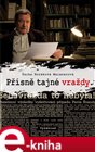 Přísně tajné vraždy
