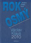 Rok osmý