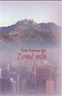 Země mlh
