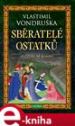 Sběratelé ostatků