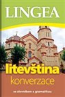 Litevština - konverzace