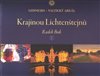 Krajinou Lichtenštejnů