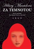 Za temnotou - obálka